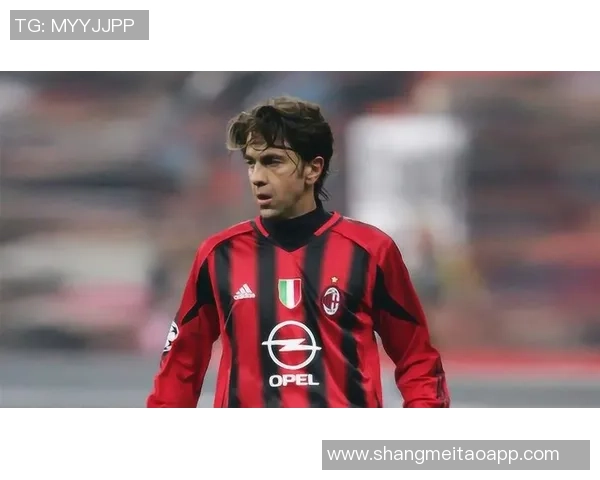 苏联足球传奇球星排名揭晓回顾他们的辉煌成就与影响力