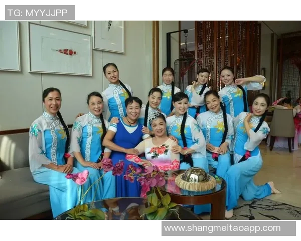 脚长如翼的足球巨星如何在绿茵场上舞动人生