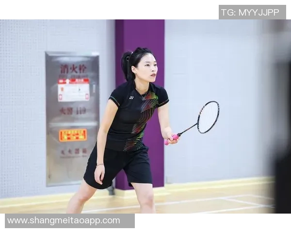 羽毛球速度排行榜揭晓上海羽毛球队荣登榜首引发热议