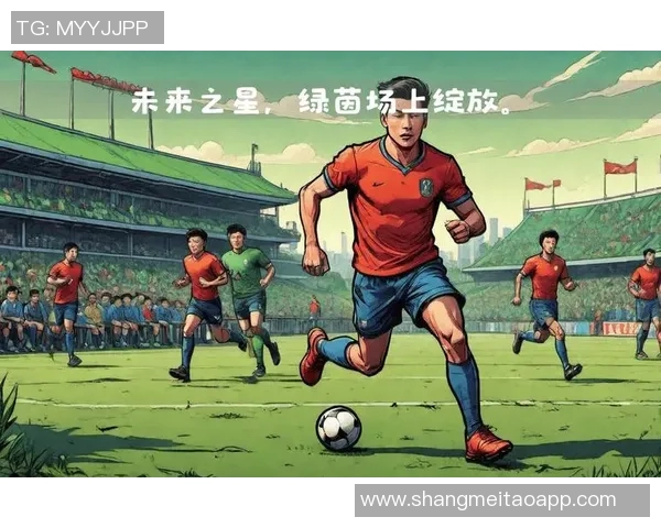 聚焦13年足球明星赛回顾与展望球场传奇与未来之星的精彩碰撞 聚焦13年足球明星赛回顾与展望球场传奇与未来之星的精彩碰撞