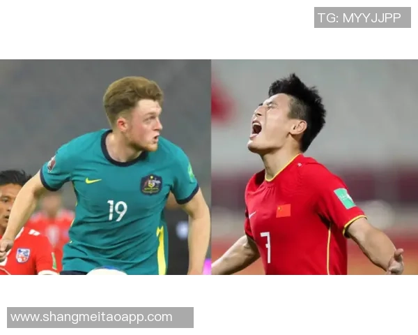 英国足球明星妻子的生活揭秘与背后的故事分享