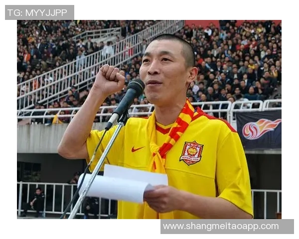 西安乒乓球队速度之争引发热议球迷与专家各执己见 西安乒乓球队速度之争引发热议球迷与专家各执己见