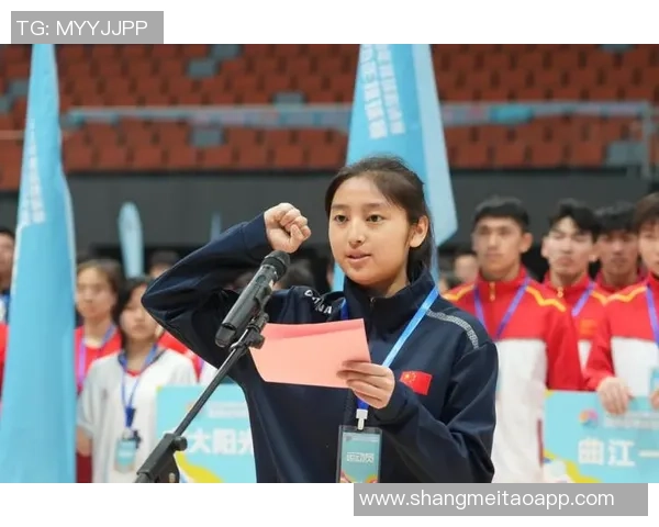 西安排球队实力强劲排球个人能力榜单中荣登第二位