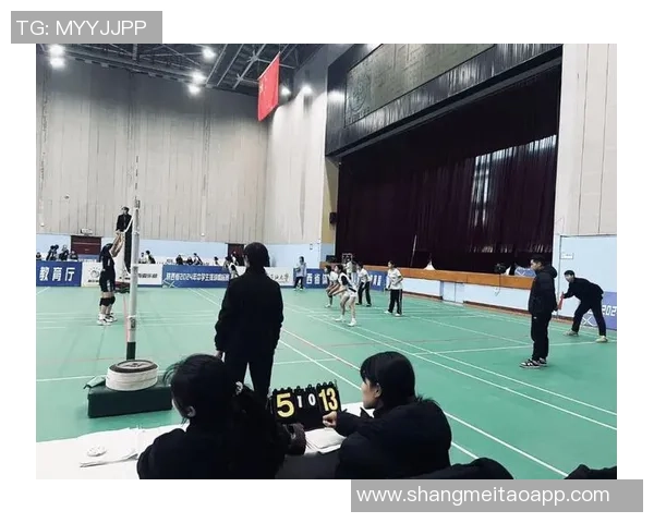 西安排球队在排球节奏排行榜中荣获第九名展现出强劲实力与潜力