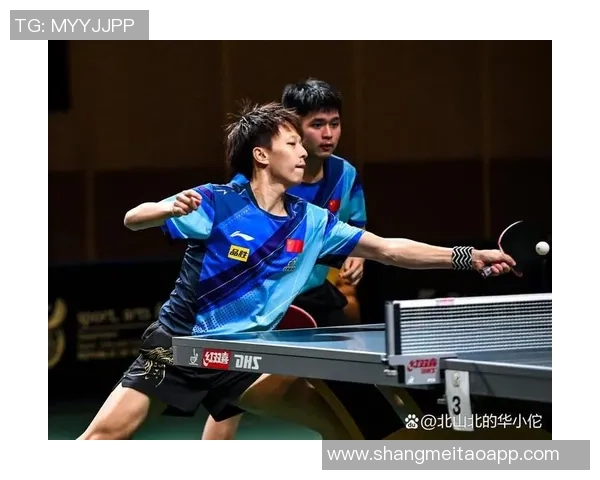 西安乒乓球队在世界锦标赛中的状态分析与表现评估 西安乒乓球队在世界锦标赛中的状态分析与表现评估