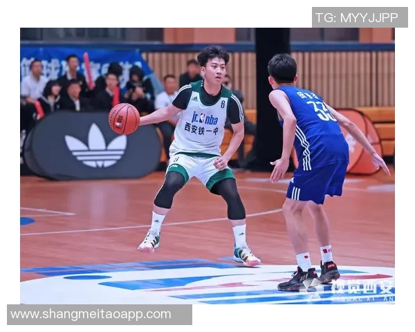 西安篮球队荣登篮球配合排行榜第一名引发热议与关注