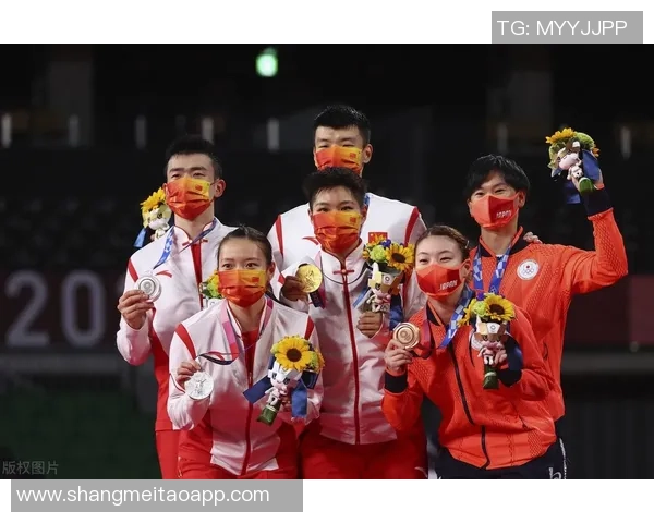 西安羽毛球队团队协作探秘：凝聚力量共创辉煌的背后故事