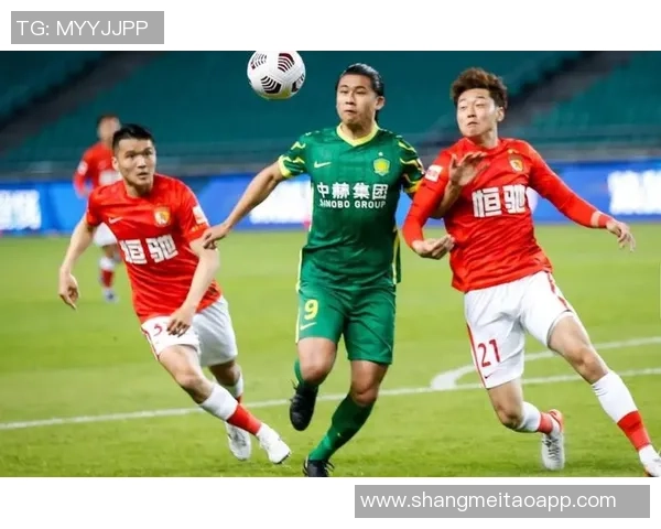 西安篮球队在奥运会积分榜上以90分稳居第一名引发关注