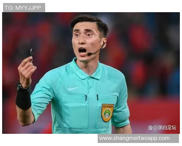 西安篮球队的节奏与策略探讨:如何提升球队整体表现与观赏性 西安篮球队的节奏与策略探讨:如何提升球队整体表现与观赏性