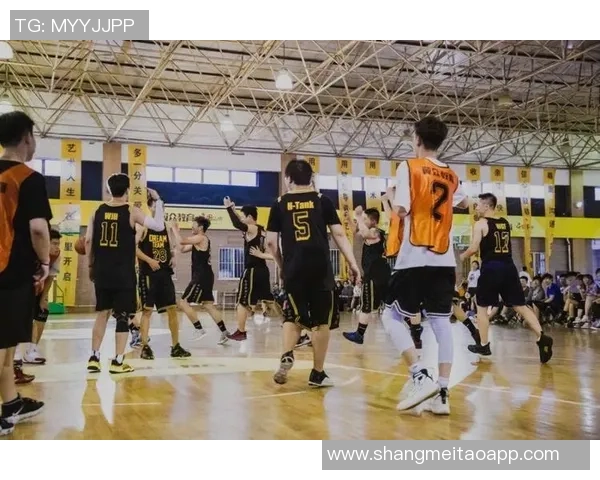 西安网球队在世界杯预选赛中的崛起与成长历程全景回顾 西安网球队在世界杯预选赛中的崛起与成长历程全景回顾