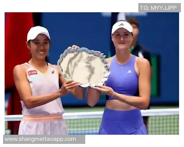 西安网球队以94分稳居总决赛积分榜首位争夺冠军之路愈发明朗