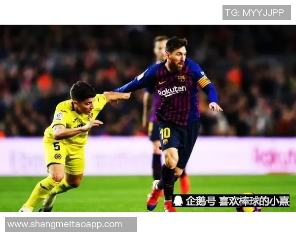 西安网球队强势领跑联赛积分榜以100分稳居第一位置