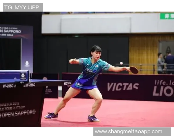 西安网球队在锦标赛中的灵活应变能力及其战术分析