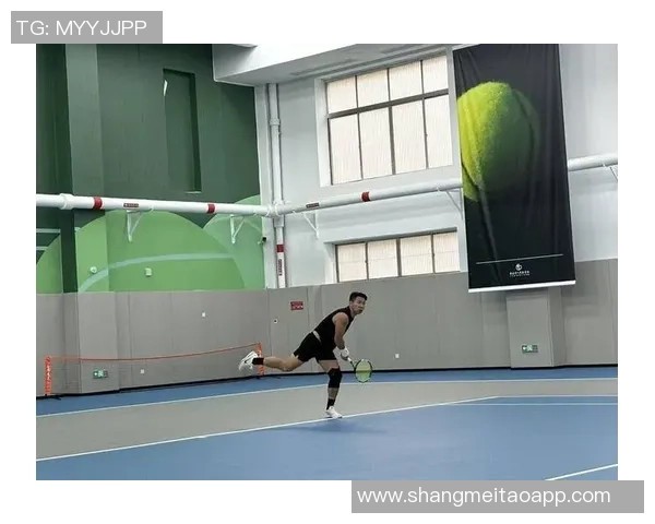 西安网球队在比赛中的整体压制表现分析与得失总结 西安网球队在比赛中的整体压制表现分析与得失总结