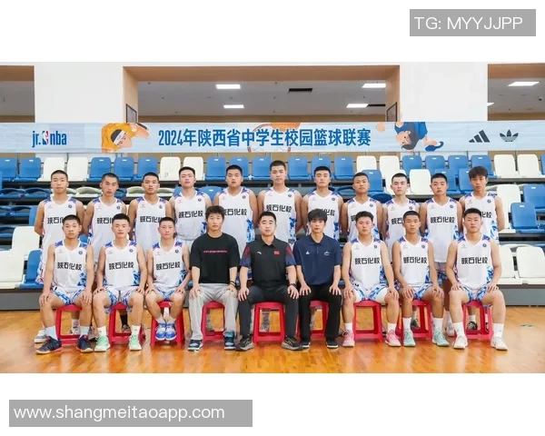 西安篮球队实力分析与发展潜力探讨及未来展望 西安篮球队实力分析与发展潜力探讨及未来展望