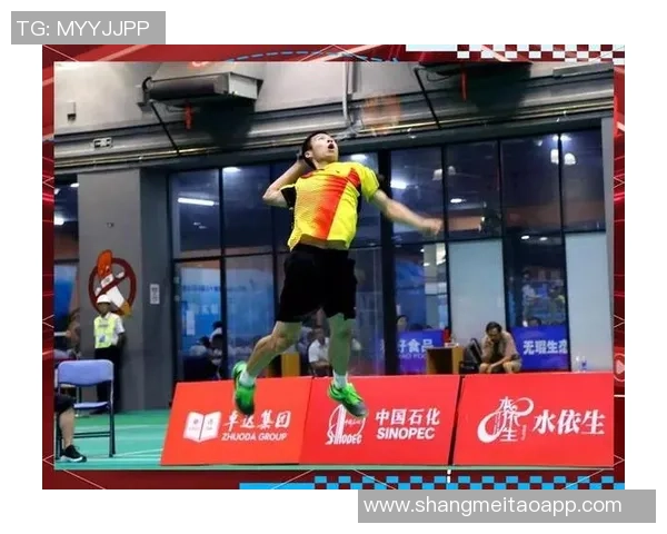 西安羽毛球队个人能力排名创新高展现实力与潜力的完美结合 西安羽毛球队个人能力排名创新高展现实力与潜力的完美结合