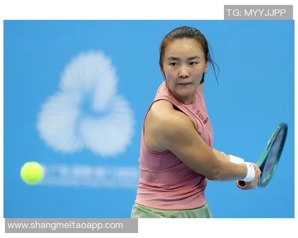 西安网球队在全运会积分榜上以86分稳居第一名展现强大实力