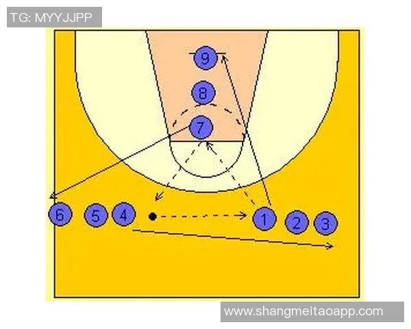西安篮球队防守策略解析:从战术到执行的全方位深度剖析 西安篮球队防守策略解析:从战术到执行的全方位深度剖析