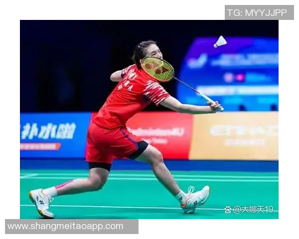 北京羽毛球队以79分领跑奥运会积分榜展现强大实力和团队精神