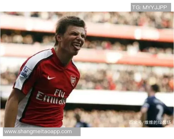 外号沙皇的足球明星如何在绿茵场上书写传奇人生