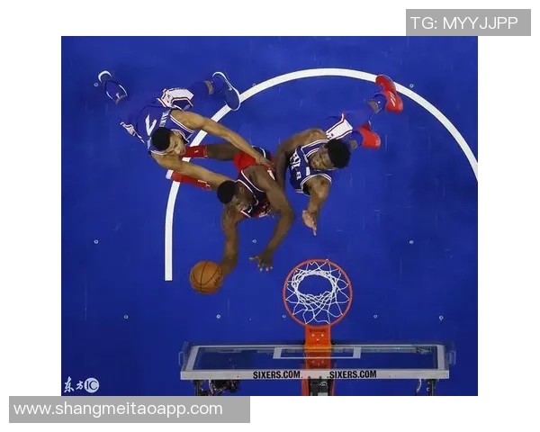 广州篮球队反击战术解析与深度剖析助力球队崛起之路