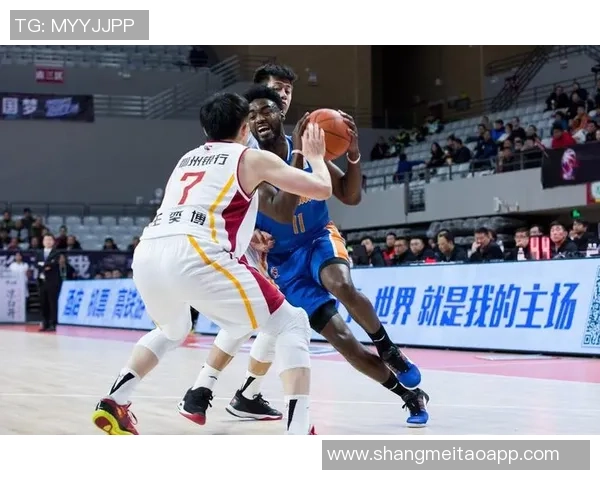 武汉篮球队强势领跑全运会积分榜目前积分高达80分